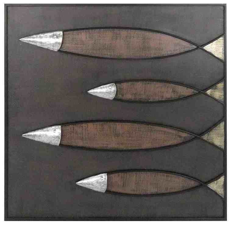 tableau-salon-industriel-metal